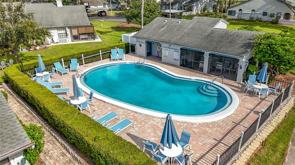 For Sale: $315,000 (2 beds, 2 baths, 1197 Square Feet)