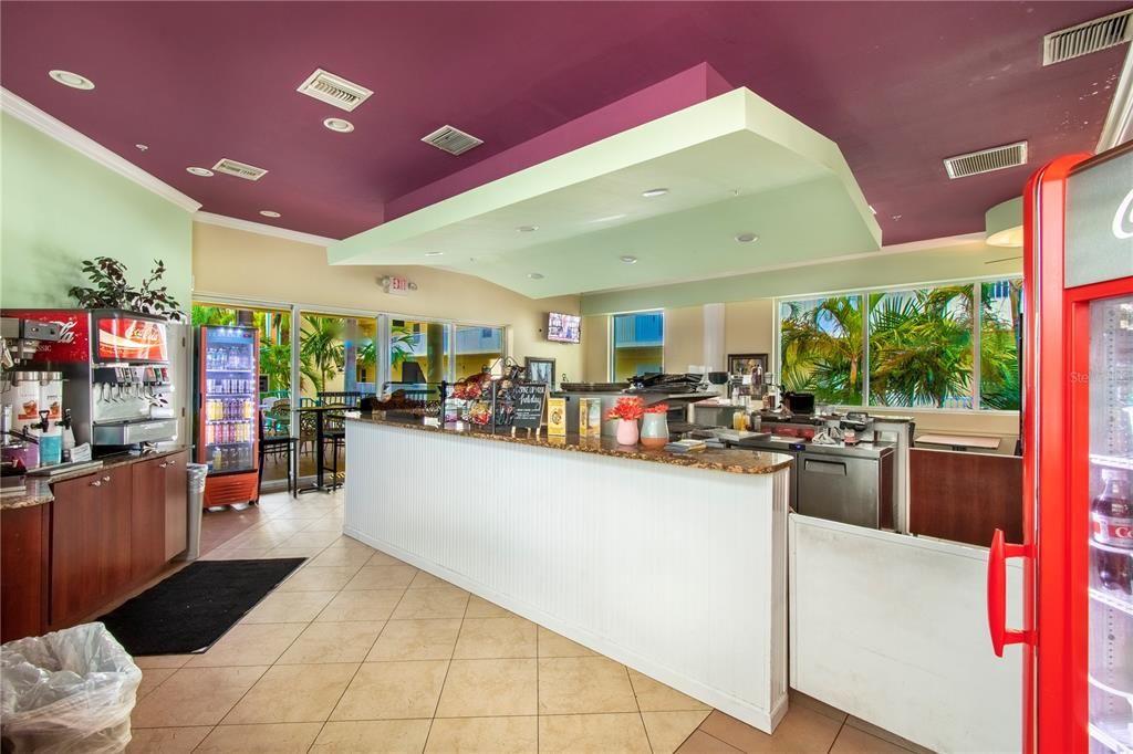 待售: $715,000 (2 贝兹, 2 浴室, 870 平方英尺)