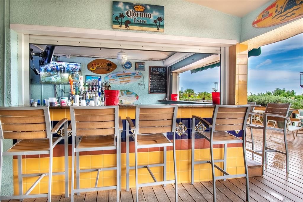 待售: $715,000 (2 贝兹, 2 浴室, 870 平方英尺)