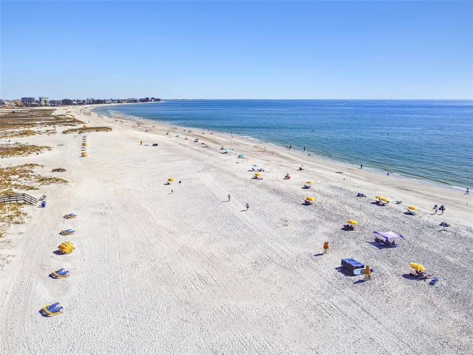 待售: $715,000 (2 贝兹, 2 浴室, 870 平方英尺)