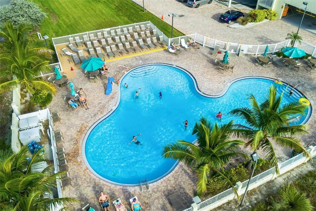 待售: $715,000 (2 贝兹, 2 浴室, 870 平方英尺)