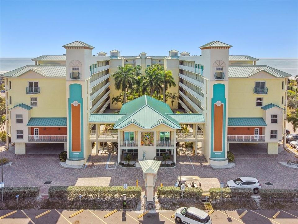 待售: $715,000 (2 贝兹, 2 浴室, 870 平方英尺)