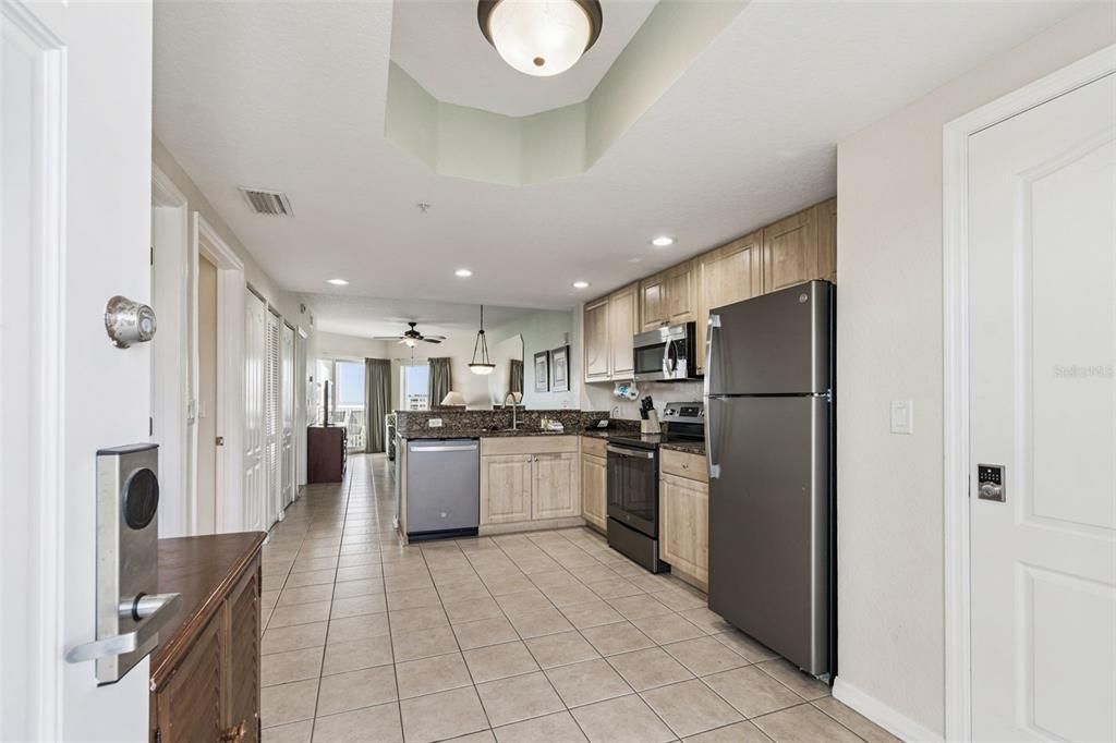 待售: $715,000 (2 贝兹, 2 浴室, 870 平方英尺)