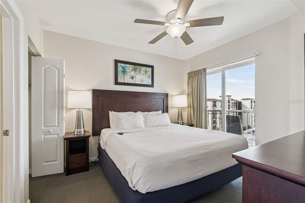 待售: $715,000 (2 贝兹, 2 浴室, 870 平方英尺)