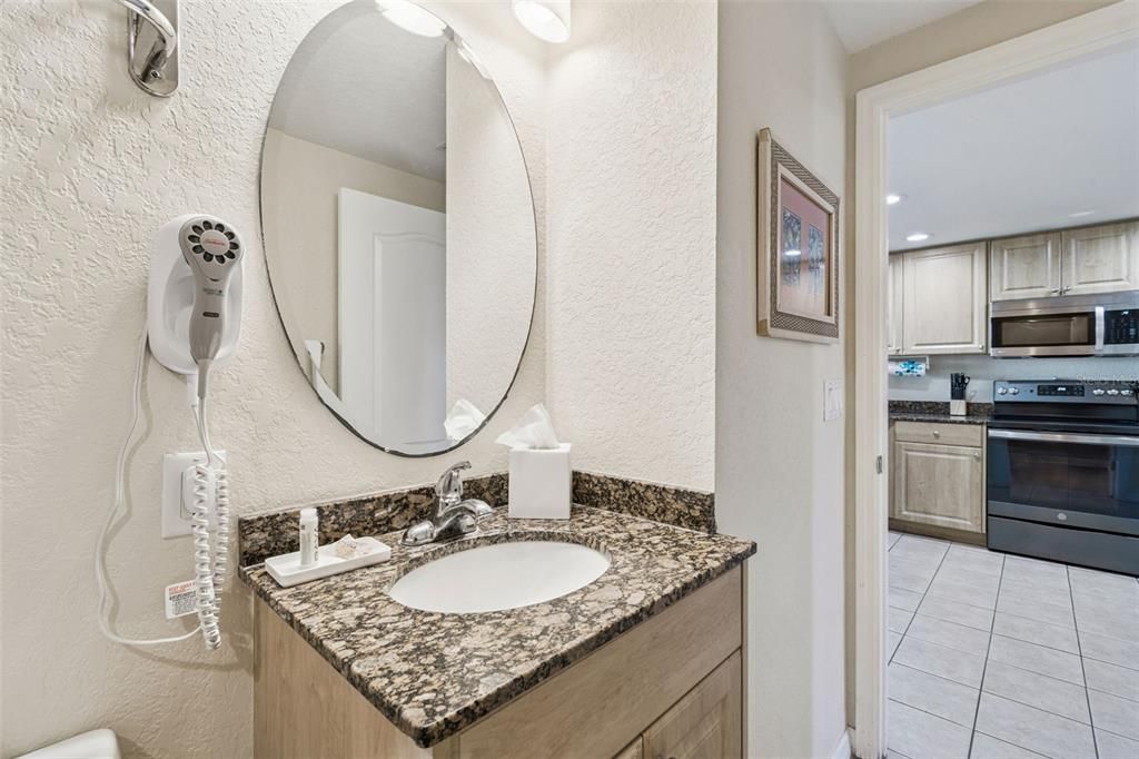 待售: $715,000 (2 贝兹, 2 浴室, 870 平方英尺)