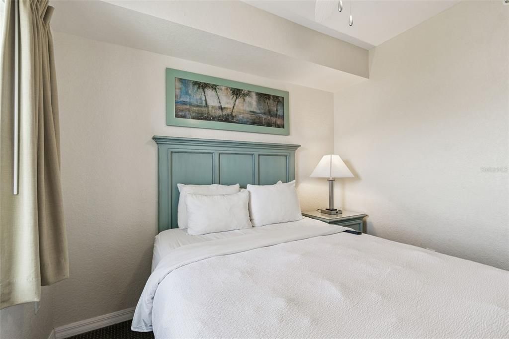 待售: $715,000 (2 贝兹, 2 浴室, 870 平方英尺)