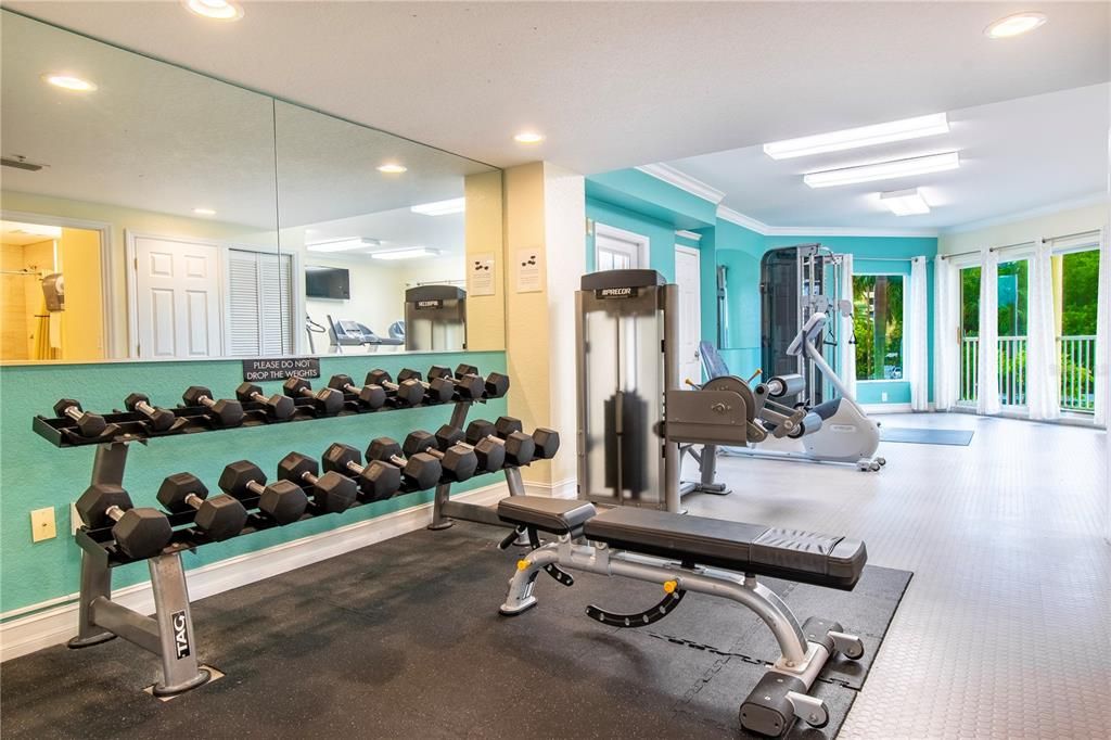 待售: $715,000 (2 贝兹, 2 浴室, 870 平方英尺)