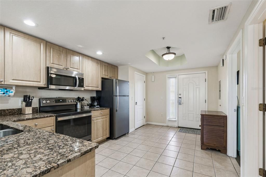 待售: $715,000 (2 贝兹, 2 浴室, 870 平方英尺)