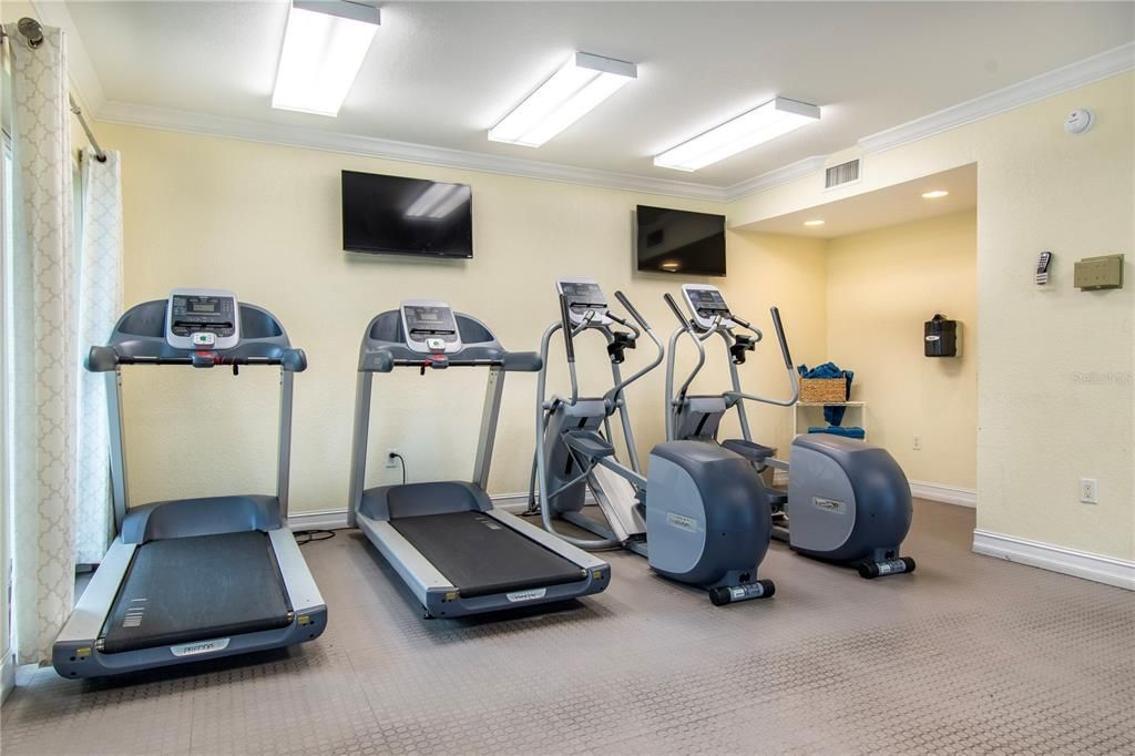 待售: $715,000 (2 贝兹, 2 浴室, 870 平方英尺)