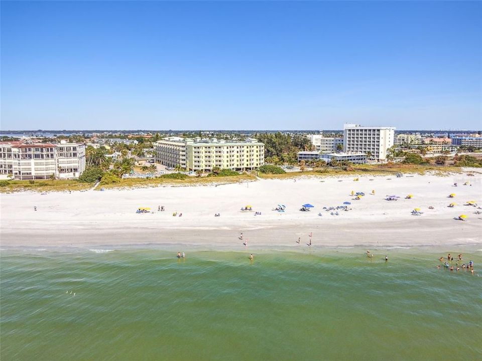 待售: $715,000 (2 贝兹, 2 浴室, 870 平方英尺)