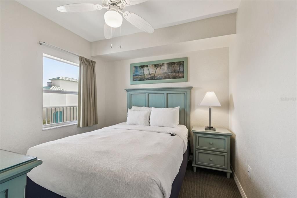 待售: $715,000 (2 贝兹, 2 浴室, 870 平方英尺)