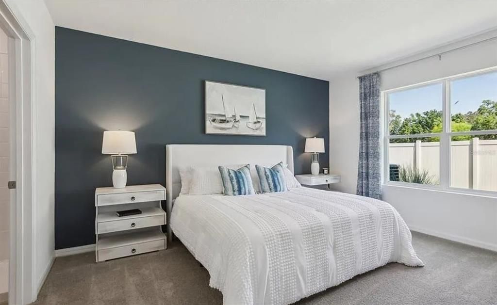 For Rent: $2,250 (3 beds, 2 baths, 1560 Square Feet)