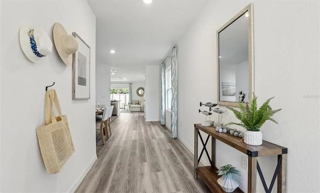 For Rent: $2,250 (3 beds, 2 baths, 1560 Square Feet)