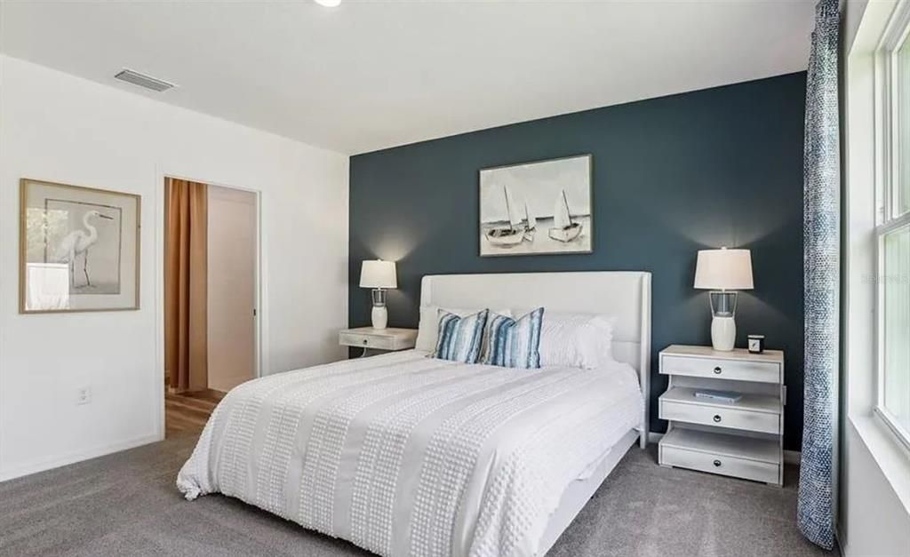 For Rent: $2,250 (3 beds, 2 baths, 1560 Square Feet)