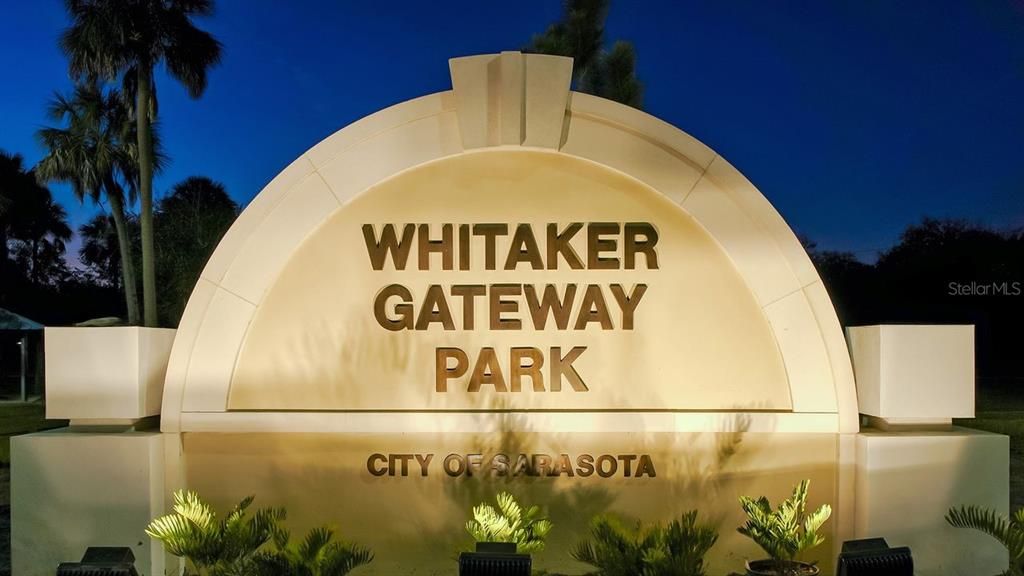 For Sale: $585,000 (1 beds, 2 baths, 858 Square Feet)