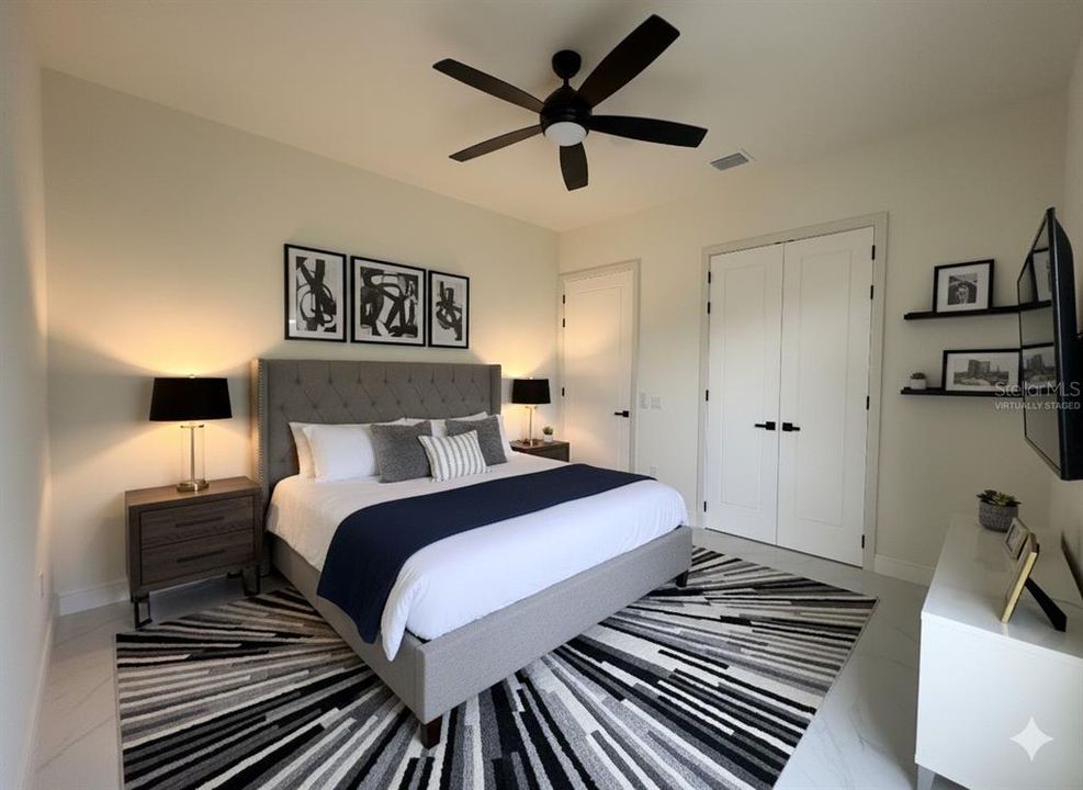 На продажу: $419,000 (4 спален, 3 ванн, 2153 Квадратных фут)