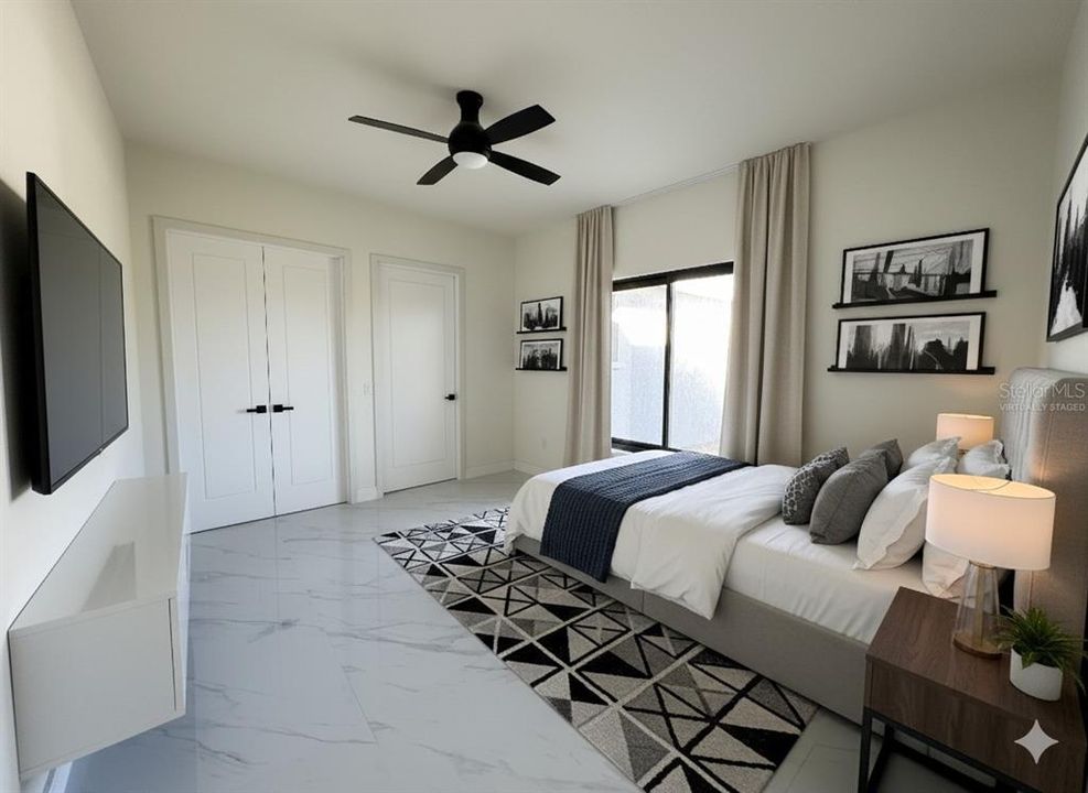 На продажу: $419,000 (4 спален, 3 ванн, 2153 Квадратных фут)