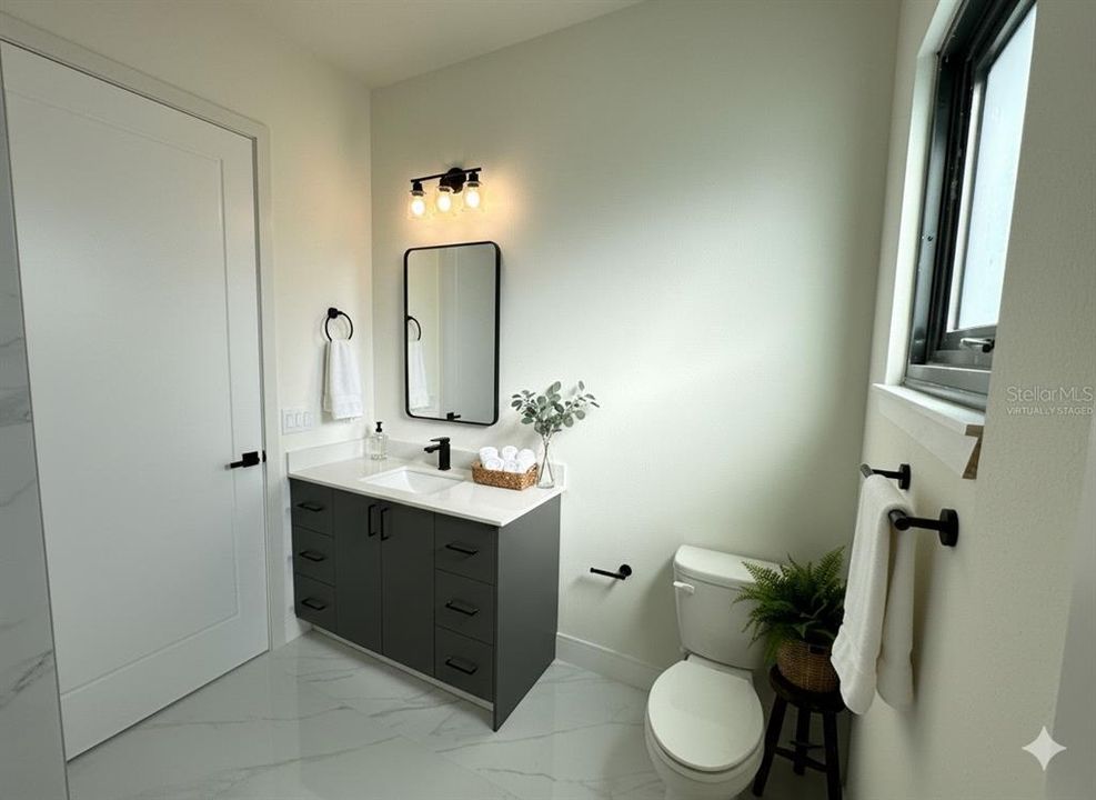 На продажу: $419,000 (4 спален, 3 ванн, 2153 Квадратных фут)