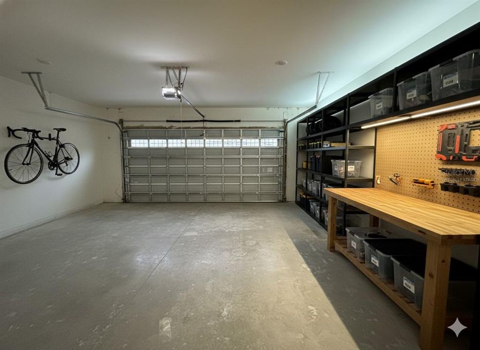 На продажу: $419,000 (4 спален, 3 ванн, 2153 Квадратных фут)