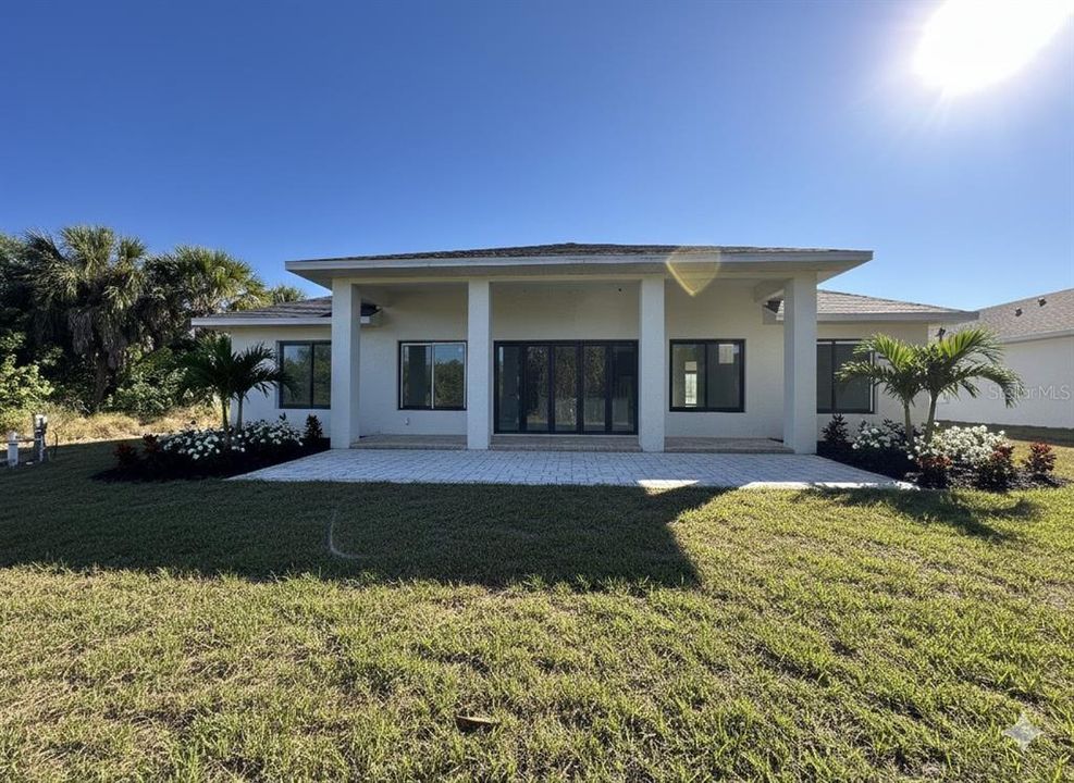 На продажу: $419,000 (4 спален, 3 ванн, 2153 Квадратных фут)