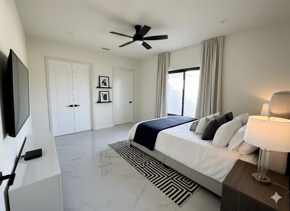 На продажу: $419,000 (4 спален, 3 ванн, 2153 Квадратных фут)