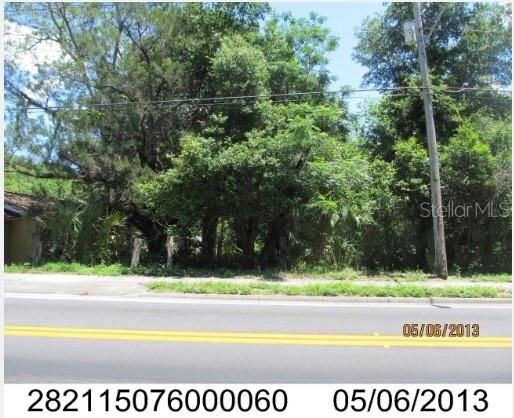 En Venta: $75,000 (0.14 acres)