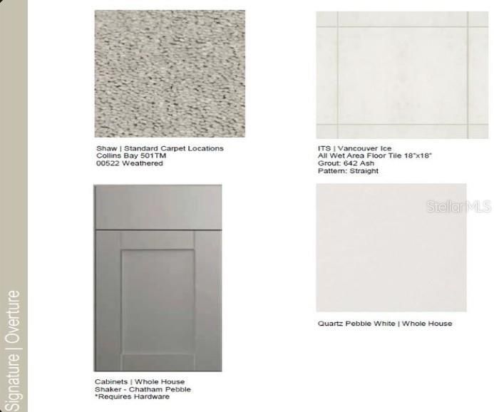 На продажу: $358,999 (4 спален, 3 ванн, 2106 Квадратных фут)