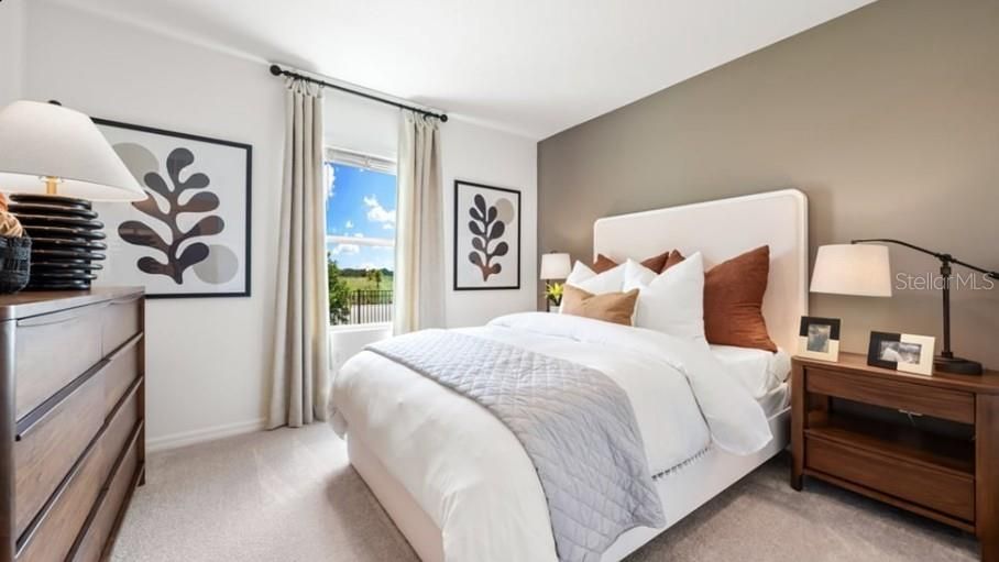 На продажу: $358,999 (4 спален, 3 ванн, 2106 Квадратных фут)