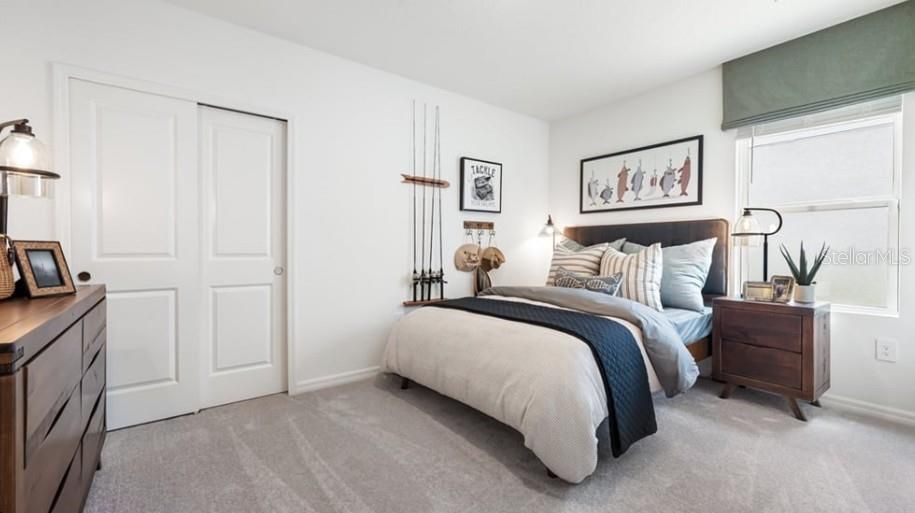 На продажу: $358,999 (4 спален, 3 ванн, 2106 Квадратных фут)