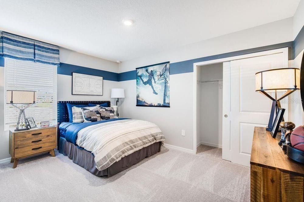 For Sale: $384,834 (4 beds, 3 baths, 2106 Square Feet)