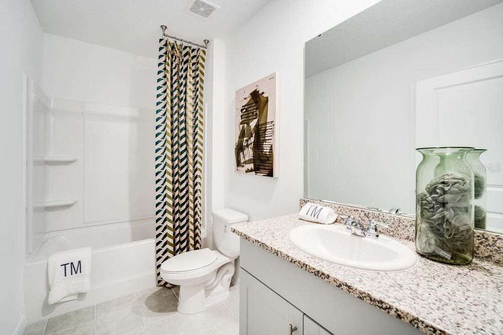 For Sale: $384,834 (4 beds, 3 baths, 2106 Square Feet)