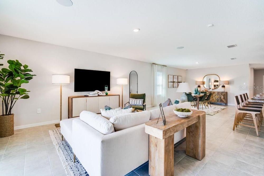 For Sale: $384,834 (4 beds, 3 baths, 2106 Square Feet)