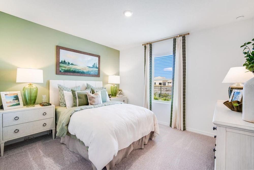 For Sale: $384,834 (4 beds, 3 baths, 2106 Square Feet)