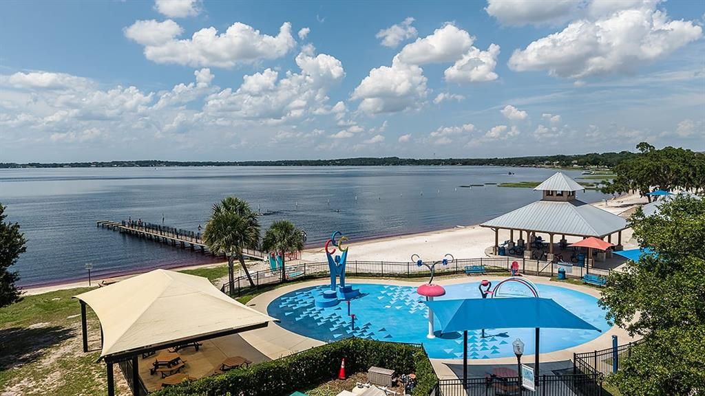 For Sale: $384,834 (4 beds, 3 baths, 2106 Square Feet)