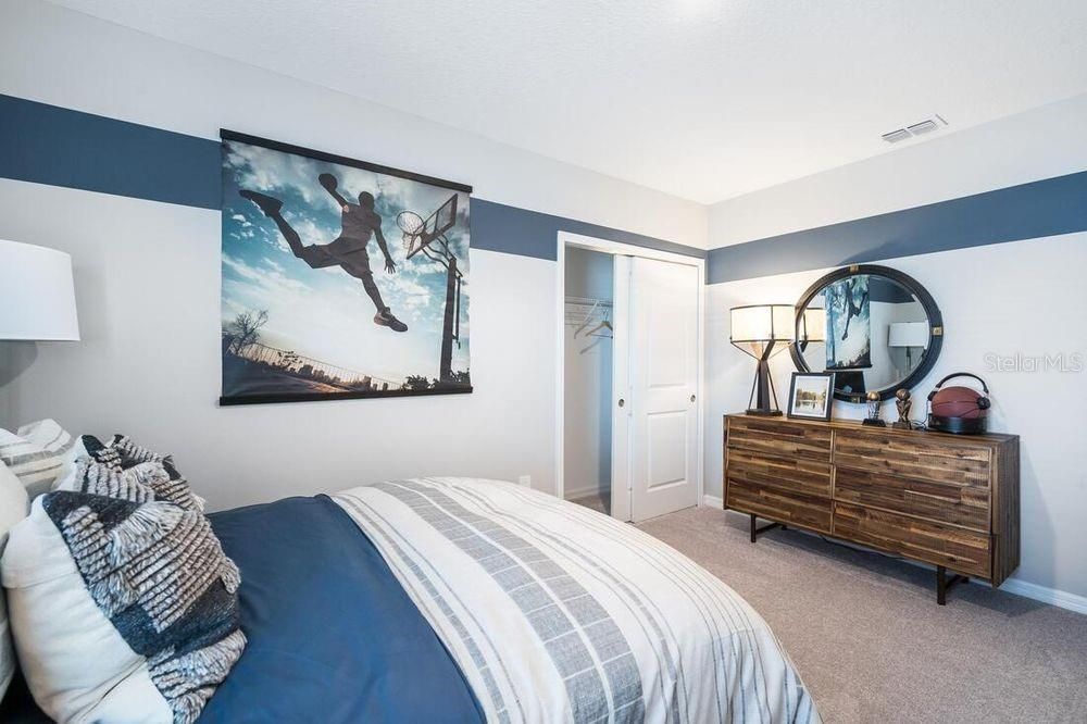 For Sale: $384,834 (4 beds, 3 baths, 2106 Square Feet)