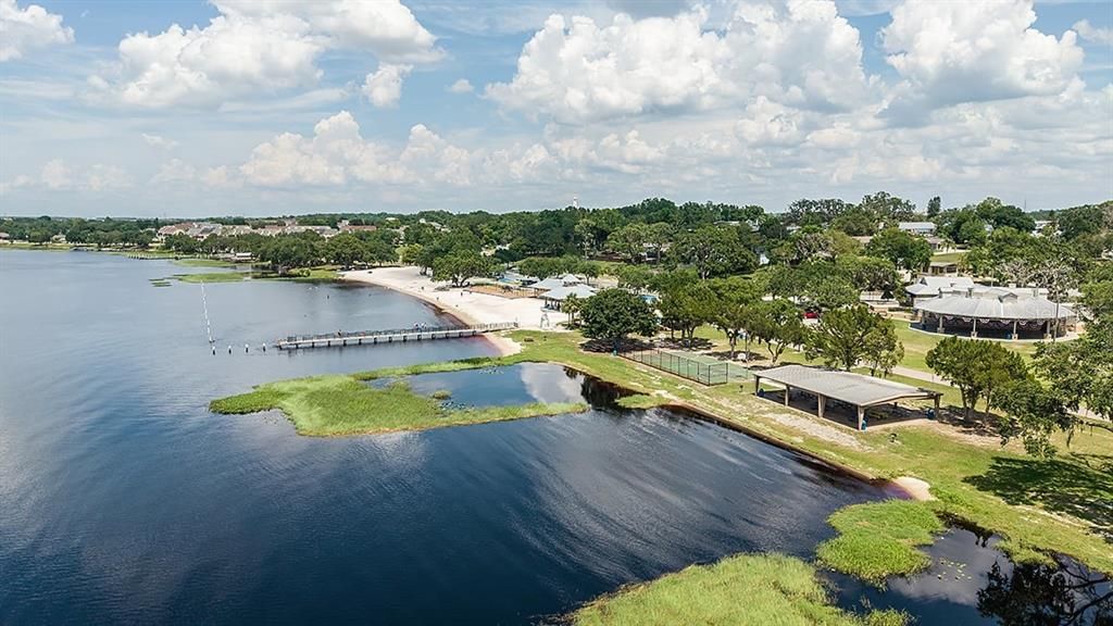 For Sale: $384,834 (4 beds, 3 baths, 2106 Square Feet)