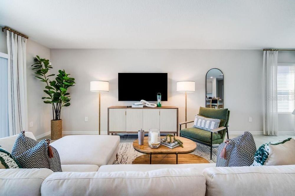 For Sale: $384,834 (4 beds, 3 baths, 2106 Square Feet)