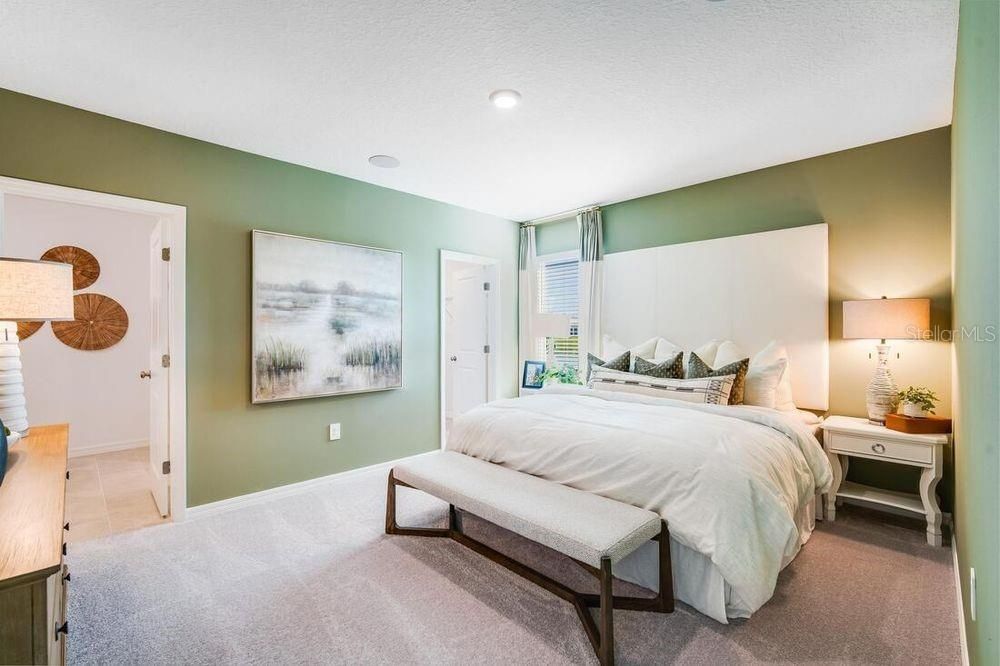 For Sale: $384,834 (4 beds, 3 baths, 2106 Square Feet)