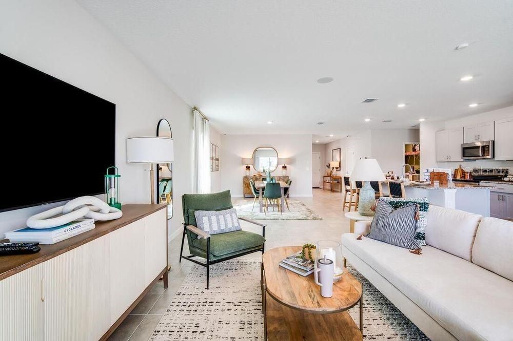 For Sale: $384,834 (4 beds, 3 baths, 2106 Square Feet)