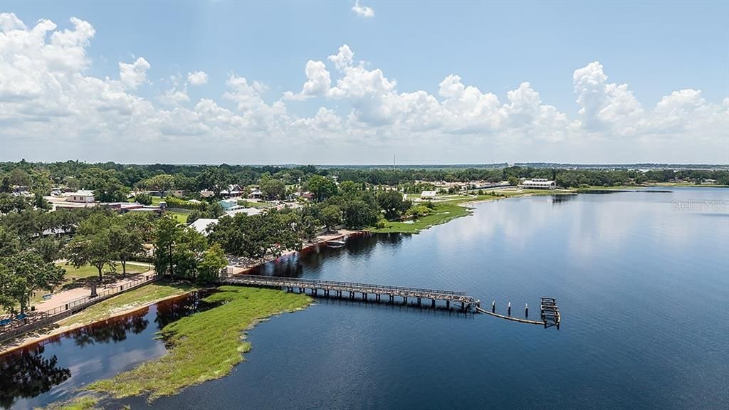 For Sale: $384,834 (4 beds, 3 baths, 2106 Square Feet)