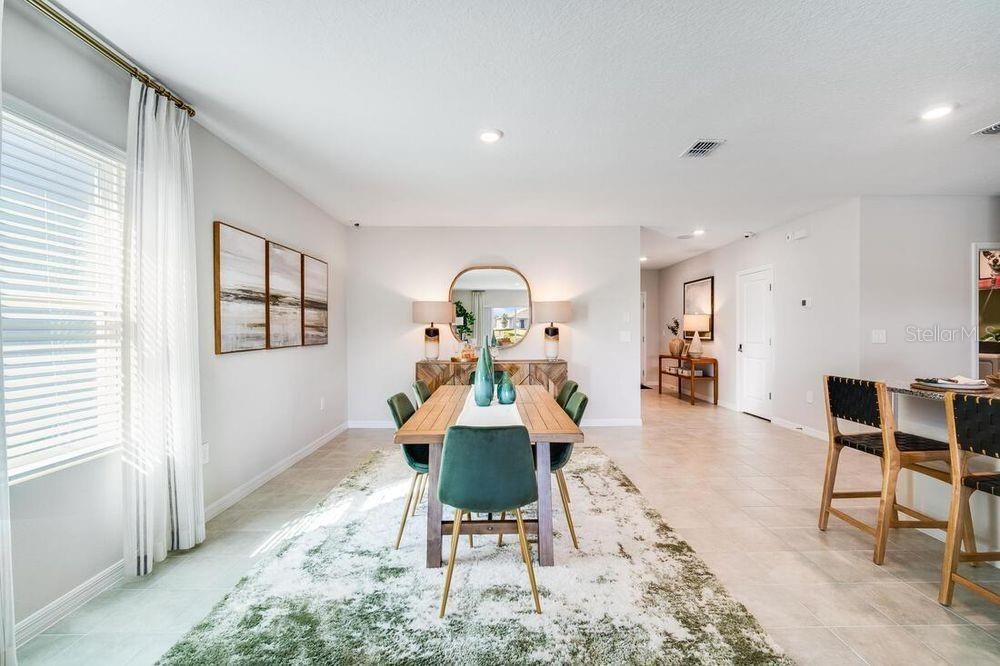 For Sale: $384,834 (4 beds, 3 baths, 2106 Square Feet)