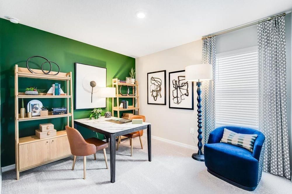 For Sale: $384,834 (4 beds, 3 baths, 2106 Square Feet)