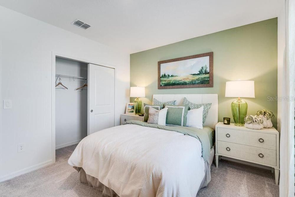 For Sale: $384,834 (4 beds, 3 baths, 2106 Square Feet)