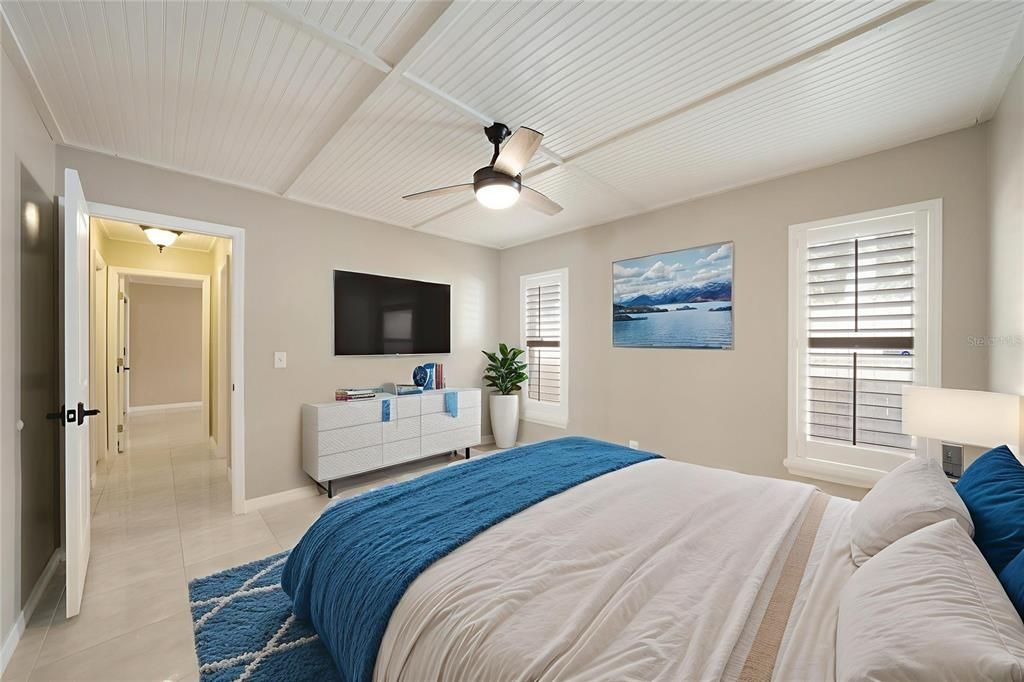 待售: $425,000 (3 贝兹, 2 浴室, 2275 平方英尺)