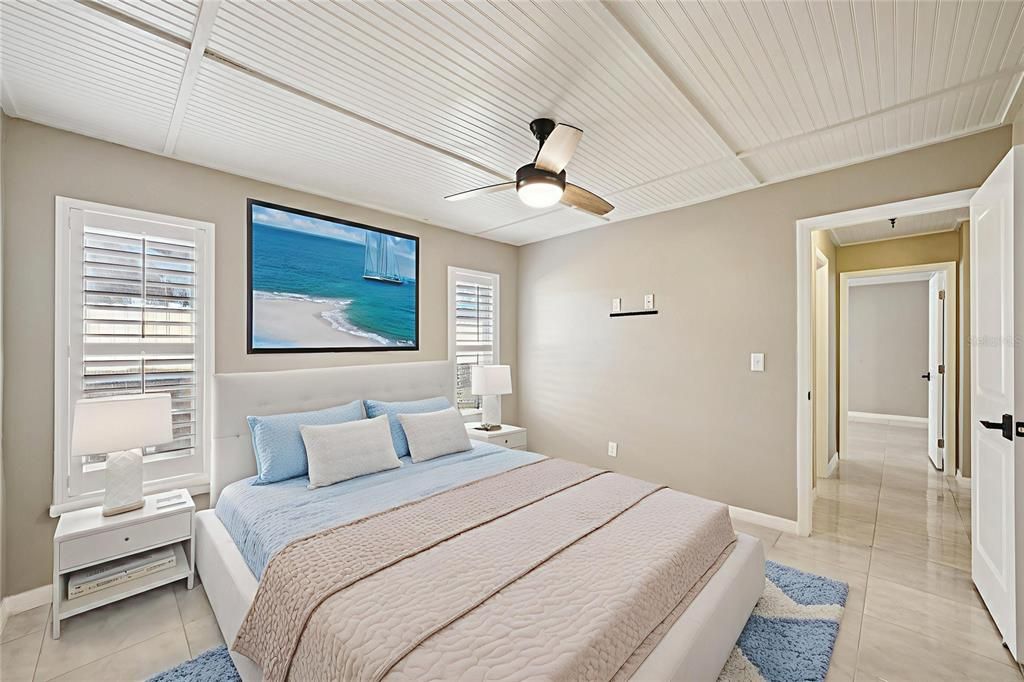 待售: $425,000 (3 贝兹, 2 浴室, 2275 平方英尺)