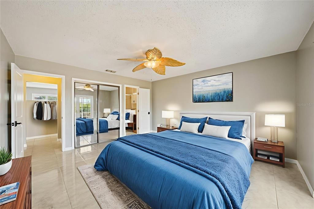 待售: $425,000 (3 贝兹, 2 浴室, 2275 平方英尺)