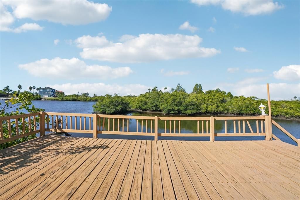 待售: $425,000 (3 贝兹, 2 浴室, 2275 平方英尺)