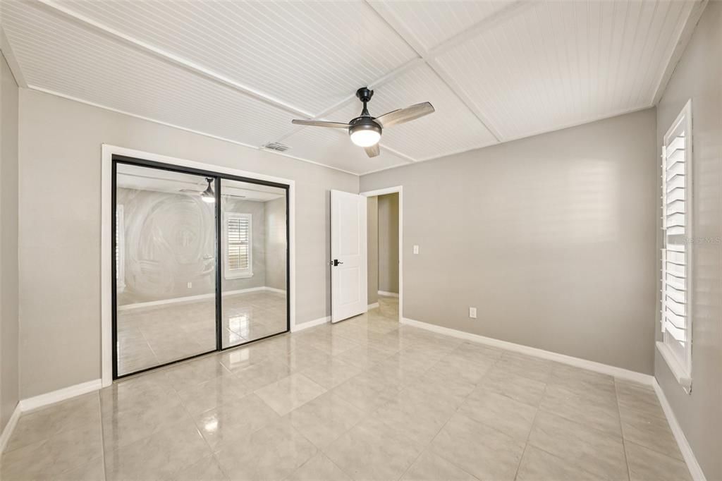 待售: $425,000 (3 贝兹, 2 浴室, 2275 平方英尺)