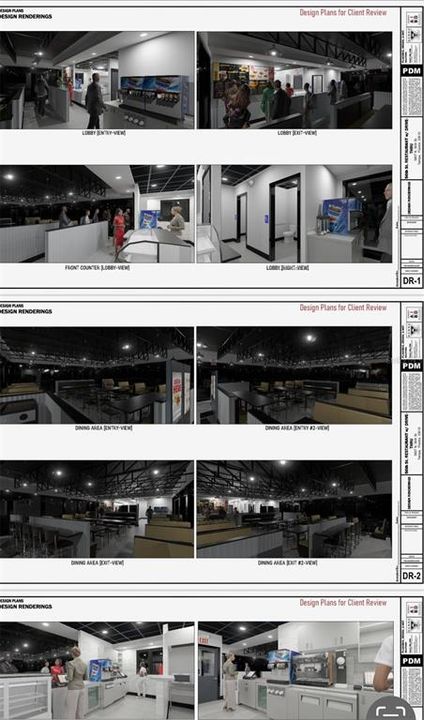 待售: $73,500 (0 贝兹, 0 浴室, 2100 平方英尺)