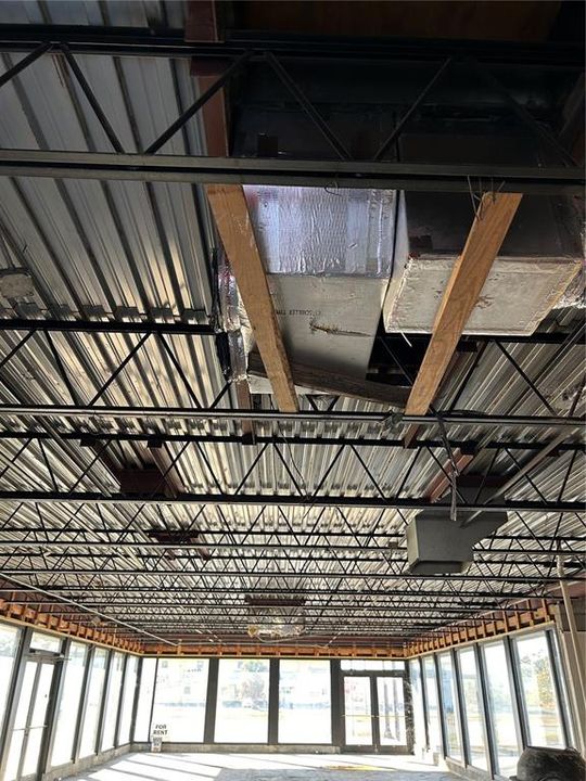 待售: $73,500 (0 贝兹, 0 浴室, 2100 平方英尺)